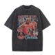 Adult Legend Classic Retro Edition T-Shirt
