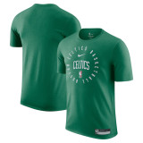 Adult On-Court Practice Legend Performance Team T-Shirt