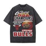 Adult Legend Classic Retro Edition T-Shirt