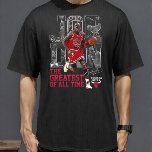 Adult Legend Classic Retro Edition T-Shirt