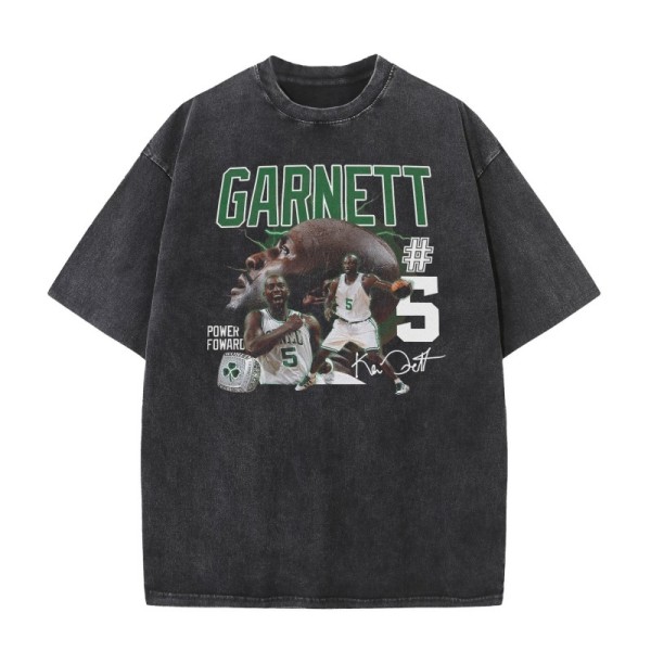 Adult Legend Classic Retro Edition T-Shirt