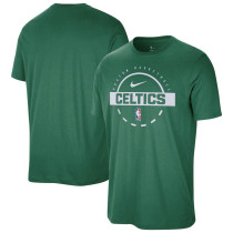 Adult On-Court Practice Legend Performance Team T-Shirt Adult On-Court Practice Legend Performance Team T-Shirt