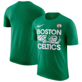 Adult On-Court Practice Legend Performance Team T-Shirt