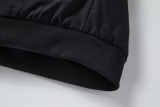 Ford 2025 Retro Driver Jacket