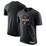 Adult On-Court Practice Legend Performance Team T-Shirt