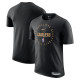 Adult On-Court Practice Legend Performance Team T-Shirt