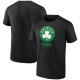 Adult On-Court Practice Legend Performance Team T-Shirt