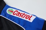 Ford 2025 Retro Driver Jacket