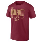Adult On-Court Practice Legend Performance Team T-Shirt