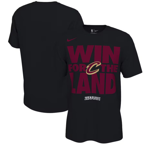 Adult On-Court Practice Legend Performance Team T-Shirt