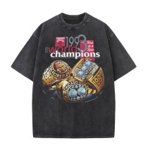 Adult Legend Classic Retro Edition T-Shirt