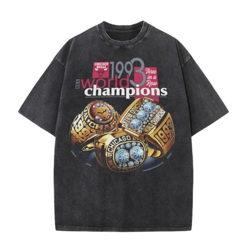 Adult Legend Classic Retro Edition T-Shirt