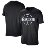 Adult On-Court Practice Legend Performance Team T-Shirt