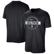 Adult On-Court Practice Legend Performance Team T-Shirt Adult On-Court Practice Legend Performance Team T-Shirt