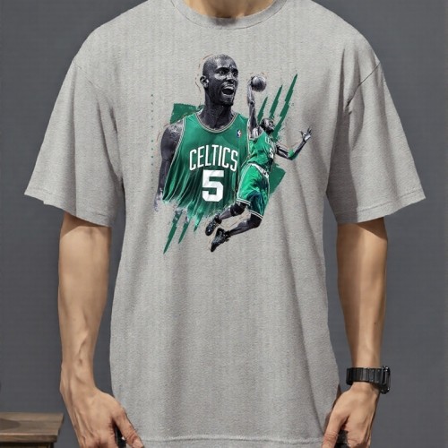Adult Legend Classic Retro Edition T-Shirt