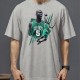 Adult Legend Classic Retro Edition T-Shirt
