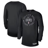 Adult On-Court Practice Legend Performance Long Sleeve Team T-Shirt