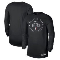 Adult On-Court Practice Legend Performance Long Sleeve Team T-Shirt
