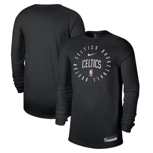Adult On-Court Practice Legend Performance Long Sleeve Team T-Shirt