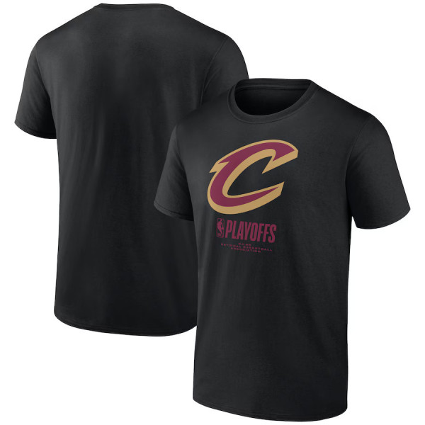 Adult On-Court Practice Legend Performance Team T-Shirt