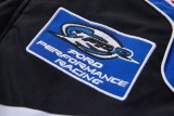 Ford 2025 Retro Driver Jacket