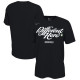 Adult On-Court Practice Legend Performance Team T-Shirt
