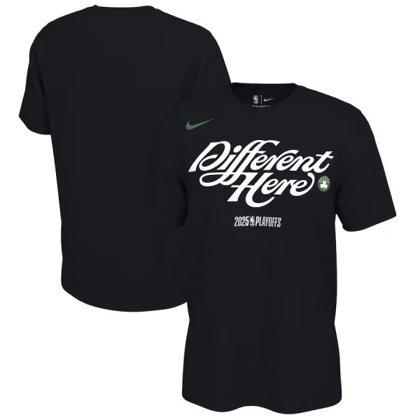 Adult On-Court Practice Legend Performance Team T-Shirt