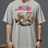 Adult Legend Classic Retro Edition T-Shirt