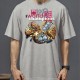 Adult Legend Classic Retro Edition T-Shirt