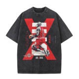 Adult Legend Classic Retro Edition T-Shirt