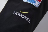 Ford 2025 Retro Driver Jacket