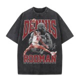 Adult Legend Classic Retro Edition T-Shirt