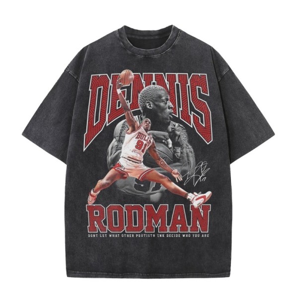 Adult Legend Classic Retro Edition T-Shirt