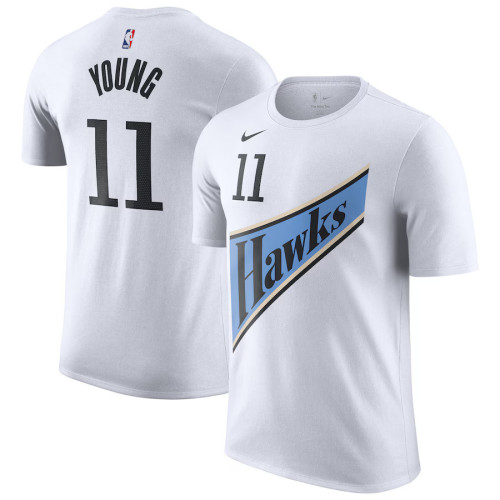 Adult On-Court Practice Legend Performance Team T-Shirt