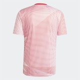 Thai Version Canada 2026 World Cup Jersey