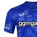 Thai Version FC Twente 25/26 Away Jersey