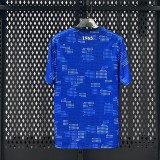 Thai Version FC Twente 25/26 Away Jersey