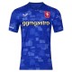 Thai Version FC Twente 25/26 Away Jersey
