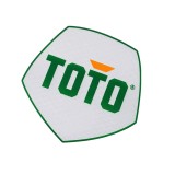 Thai Version FC Twente 25/26 Away Jersey