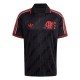 Thai Version Flamengo 25/26 LFSTLR Jersey