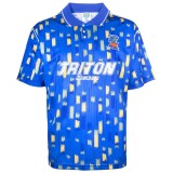 Birmingham City 1992/1993 Home Retro Jersey