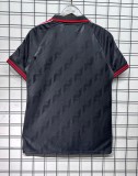 Thai Version Flamengo 25/26 LFSTLR Jersey