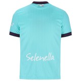Thai Version Bologna FC 25/26 Third Jersey