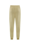 Man's 2025 Full-Zip Hoodie and Pants Set AM05