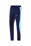 Men's 2025 Training Jacket and Pants Set NJ18