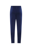 Men's 2025 Training Jacket and Pants Set NJ13