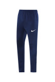 Men's 2025 Training Jacket and Pants Set NJ15
