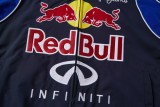 Infiniti 2025 Retro Driver Jacket