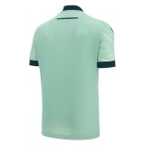 Thai Version FC Nantes 25/26 Away Jersey