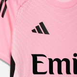 Thai Version Benfica 25/26 Goalkeeper Jersey